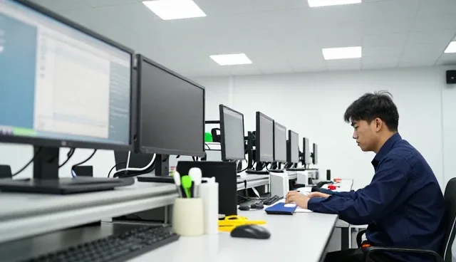 海口琼山区硕艳网络科技经营部