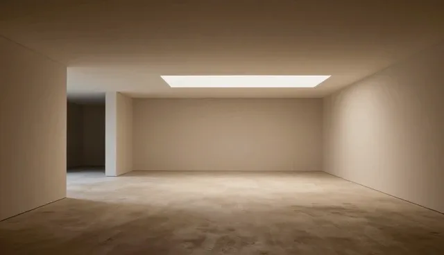系统集成中网站建设常见问题及应对策略