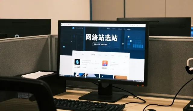 网站维护业务中的SEO优化趋势与网站建设实践