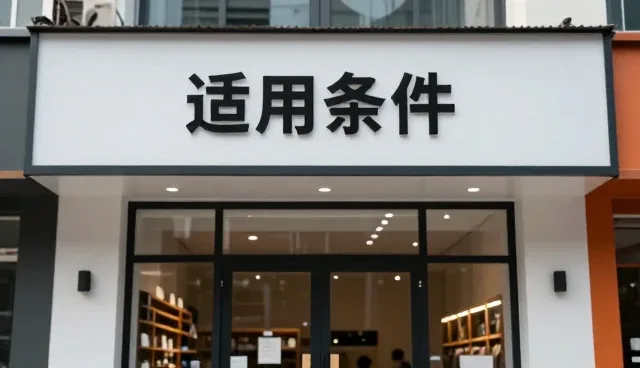 网站维护中性能优化的核心关注点