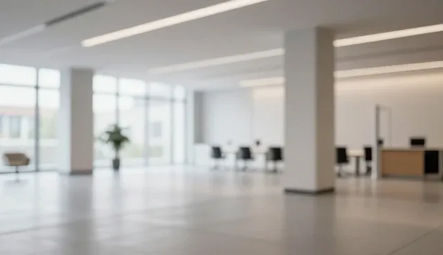 网站建设性能优化与适用条件分析,提升用户体验
