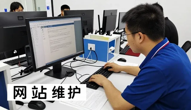 海口琼山区硕艳网络科技经营部打造专业系统集成服务