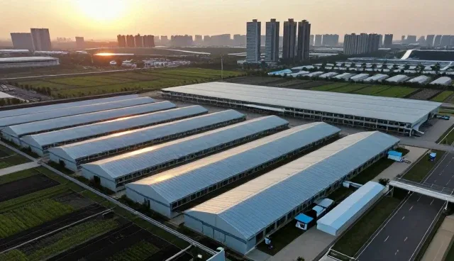 系统集成在网站建设中的选型关注点
