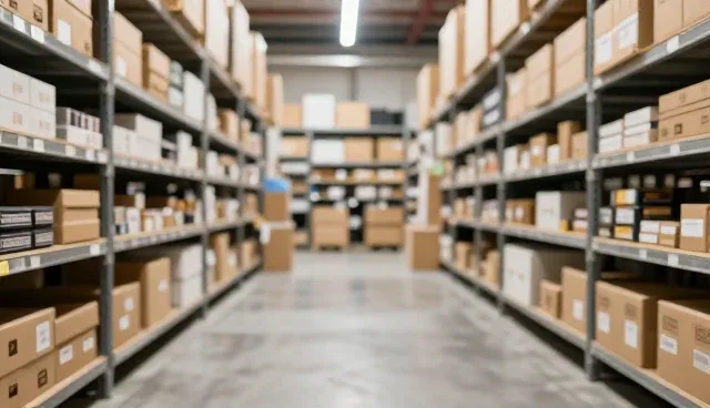 网络性能:电商运营中的网站建设关键分析
