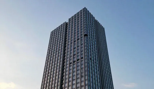 网站建设中的系统集成误区与使用建议